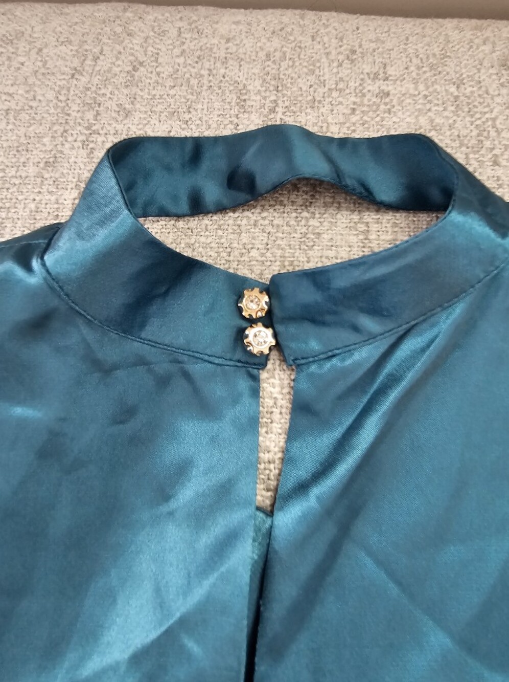 Bundle Of Women Tops In Excellent Condition - Picture 14 of 15